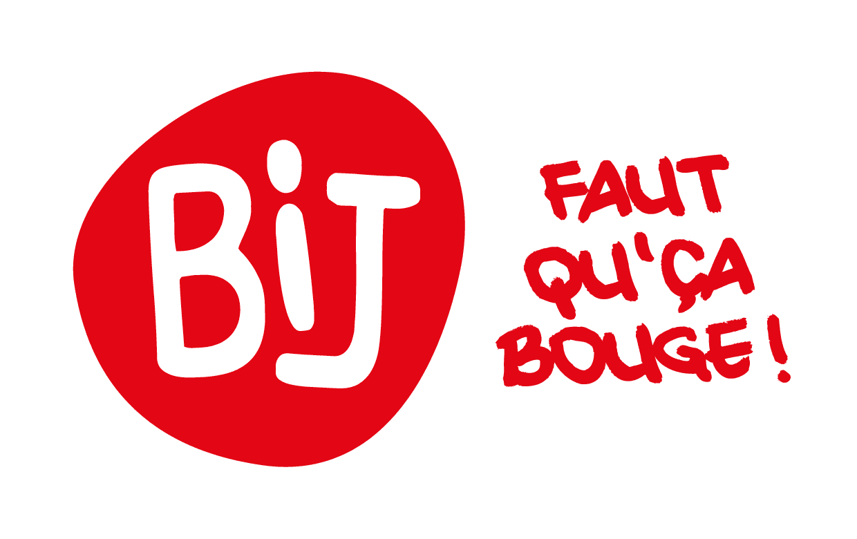 bij