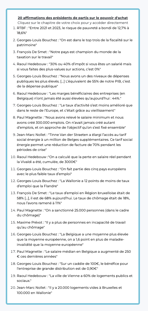 alter-text