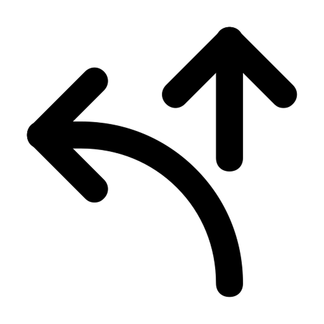 Arrêt des études / Changement d'orientation