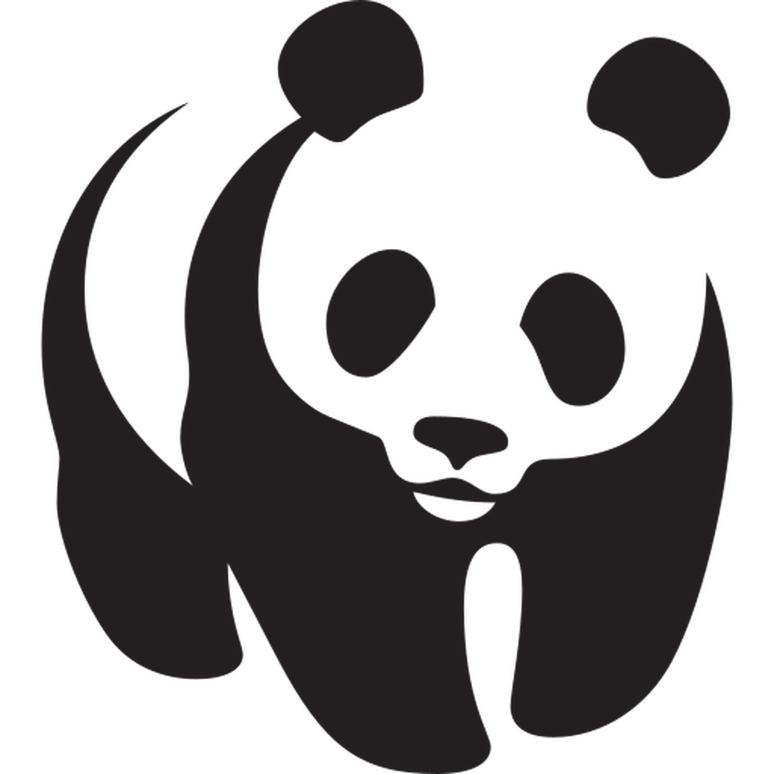 Élections 2024: le WWF teste les programmes des partis sur l'environnement